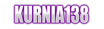 Logo KURNIA138